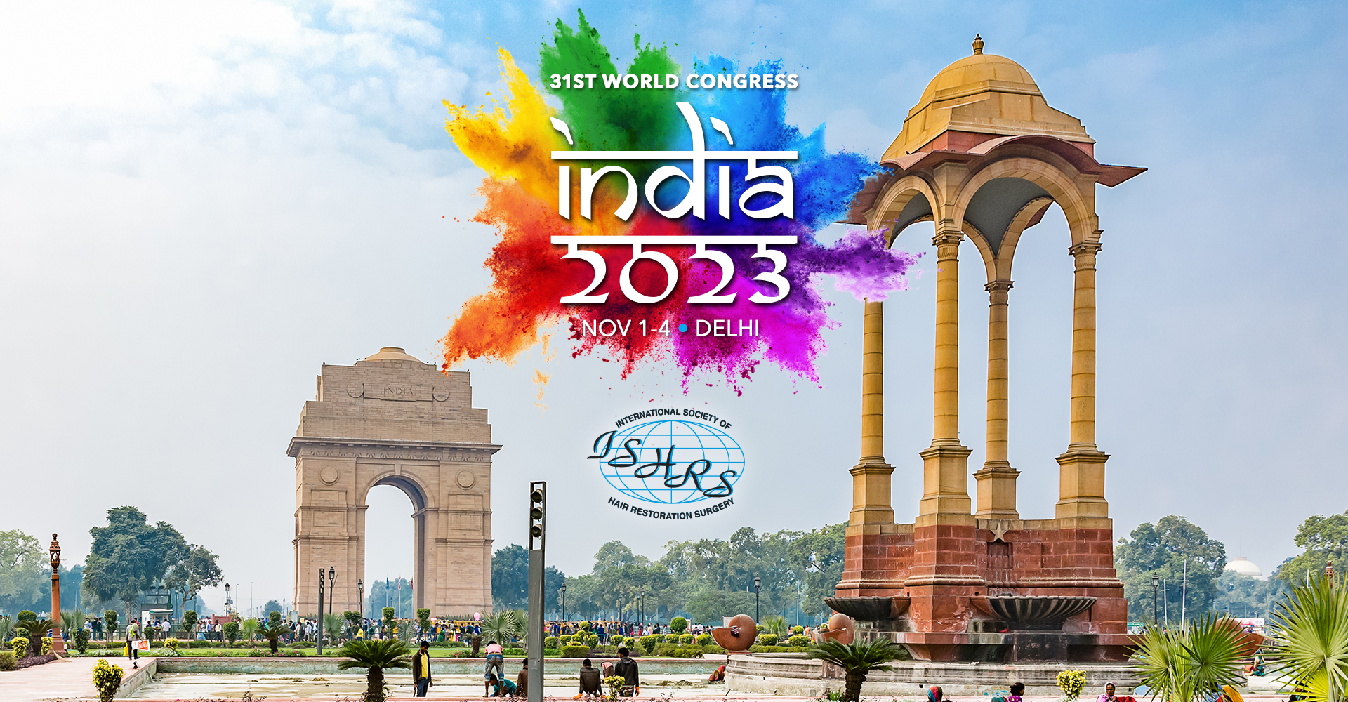 Albert Carlotti, MD, DDS, FAACS Norwood Lecturer