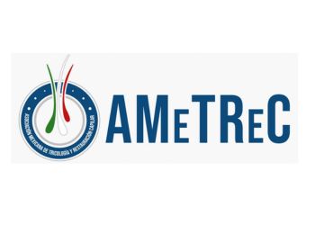 ametrec