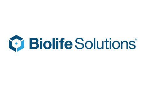 biolife solutions