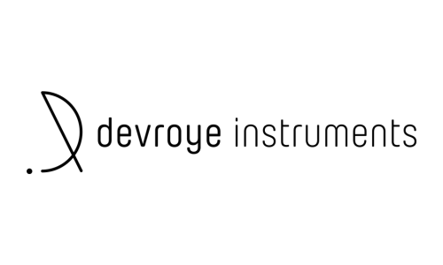 devroye instruments