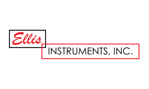 ellis instruments