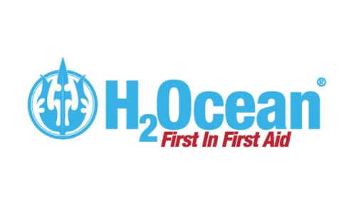 h2ocean