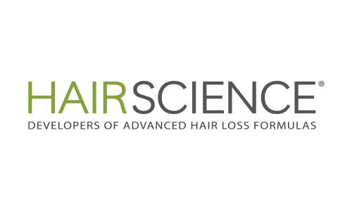 hair science