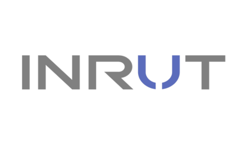inrut
