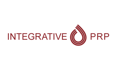 integrative prp