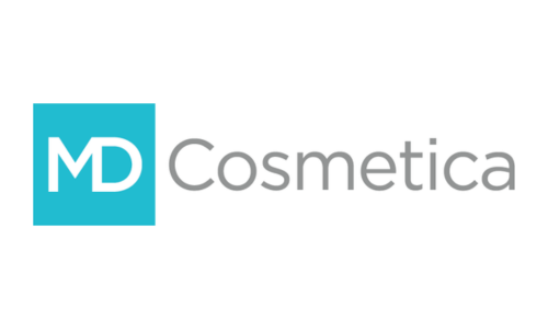 md cosmetica