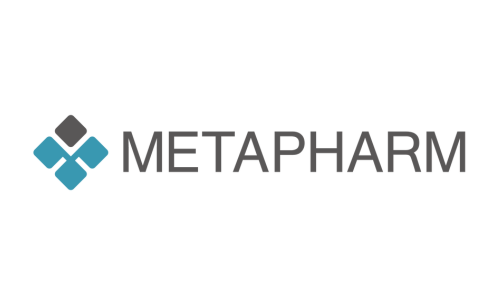 metapharm