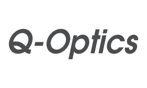 q optics