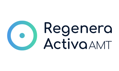 regenera activaamt