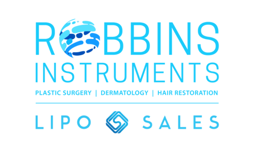 robbins instruments