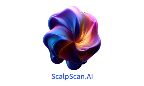 scalpscan ai