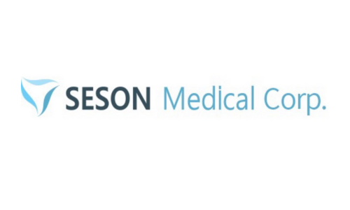 seson medical