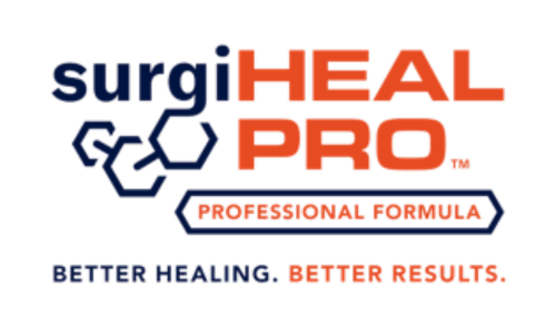 surgiheal pro