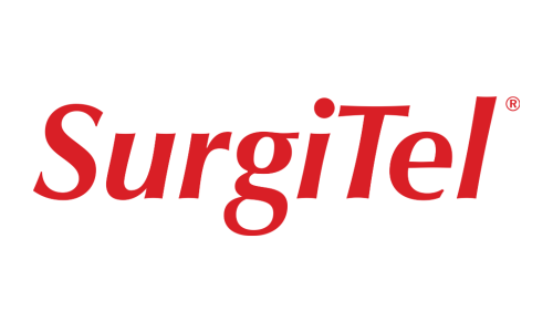 surgitel