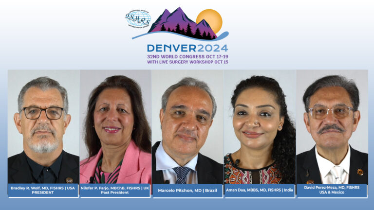 5 drs thumbnail denver