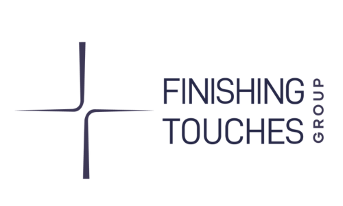 finishing touches group