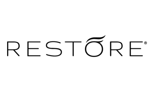 restore (1)