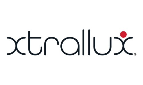 xtrallux