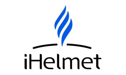 ihelmet