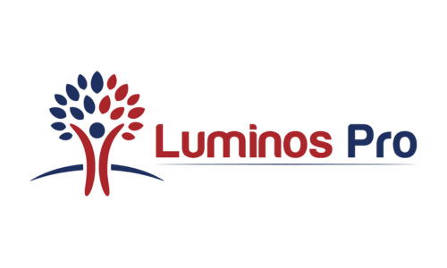 luminos pro