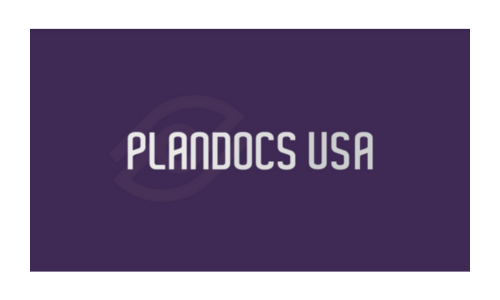 plandocs usa